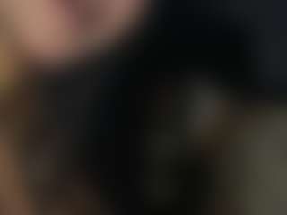 HeidiFoxxx's Live Sex Cam Show