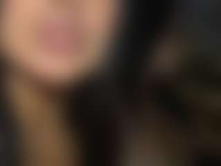 HeidiFoxxx's Live Sex Cam Show