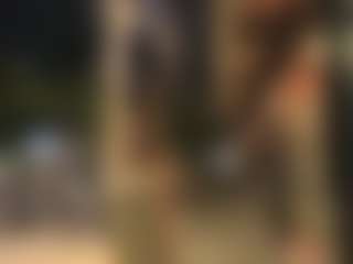 HeidiFoxxx's Live Sex Cam Show
