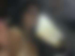 HeidiFoxxx's Live Sex Cam Show