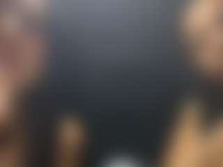 HeidiFoxxx's Live Sex Cam Show