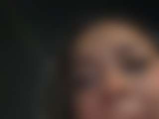 HeidiFoxxx's Live Sex Cam Show