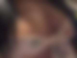 Live cam show with HeidiFoxxx - Black Cum on madthumbs