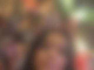 HeidiFoxxx's Live Sex Cam Show