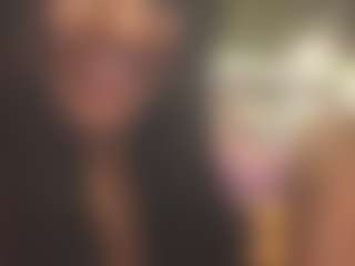 HeidiFoxxx's Live Sex Cam Show