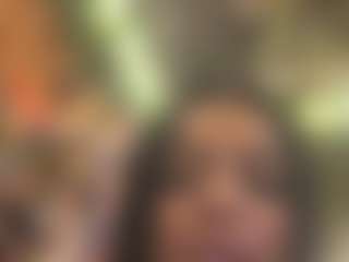 HeidiFoxxx's Live Sex Cam Show