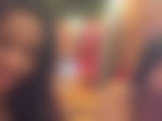HeidiFoxxx's Live Sex Cam Show