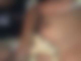 HeidiFoxxx's Live Sex Cam Show