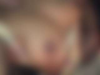 HeidiFoxxx's Live Sex Cam Show