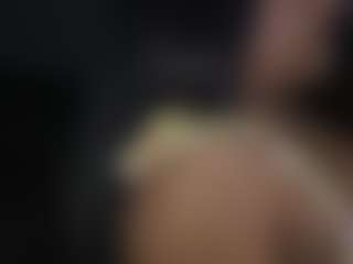 HeidiFoxxx's Live Sex Cam Show