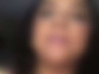 HeidiFoxxx's Live Sex Cam Show
