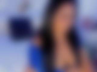 HeidiFoxxx's Live Sex Cam Show