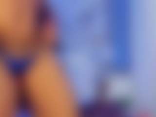 HeidiFoxxx's Live Sex Cam Show