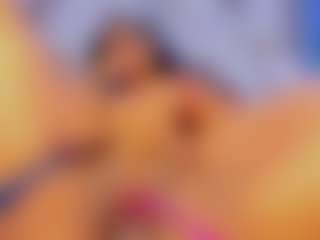 HeidiFoxxx's Live Sex Cam Show
