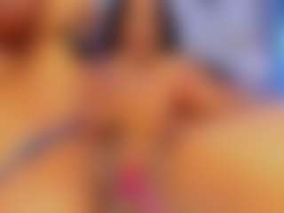 HeidiFoxxx's Live Sex Cam Show