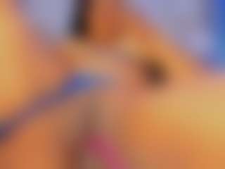 HeidiFoxxx's Live Sex Cam Show