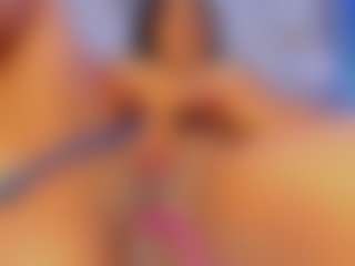HeidiFoxxx's Live Sex Cam Show