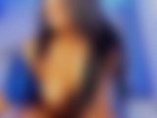 HeidiFoxxx's Live Sex Cam Show