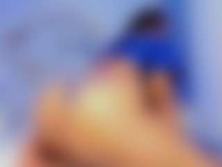 HeidiFoxxx's Live Sex Cam Show