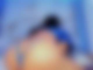 HeidiFoxxx's Live Sex Cam Show