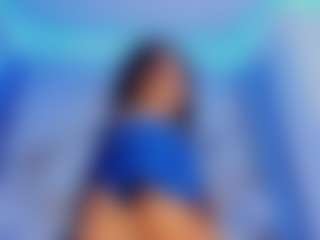 HeidiFoxxx's Live Sex Cam Show