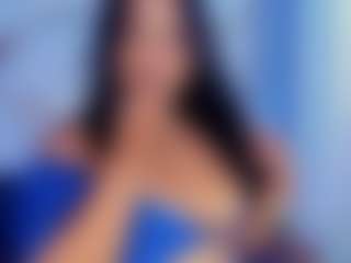 HeidiFoxxx's Live Sex Cam Show