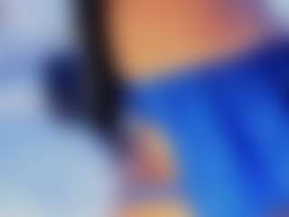 Live cam show with HeidiFoxxx - Strip Black on Camsoda | colombia
