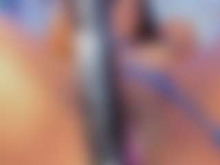 HeidiFoxxx's Live Sex Cam Show