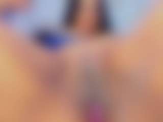 Live-Cam-Show mit HeidiFoxxx - Pornstar Asshole auf Camsoda