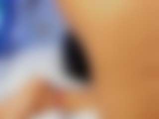 HeidiFoxxx's Live Sex Cam Show