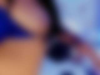 HeidiFoxxx's Live Sex Cam Show