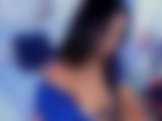 HeidiFoxxx's Live Sex Cam Show