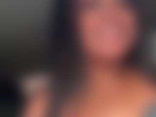 HeidiFoxxx's Live Sex Cam Show