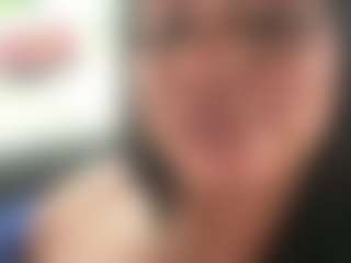 HeidiFoxxx's Live Sex Cam Show
