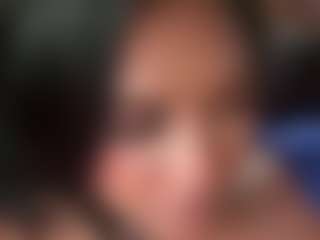 HeidiFoxxx's Live Sex Cam Show