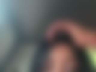 HeidiFoxxx's Live Sex Cam Show
