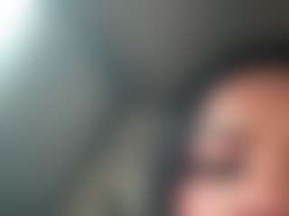 HeidiFoxxx's Live Sex Cam Show