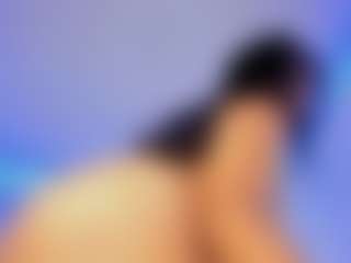 HeidiFoxxx's Live Sex Cam Show