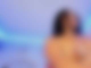 HeidiFoxxx's Live Sex Cam Show