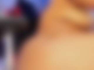 HeidiFoxxx's Live Sex Cam Show