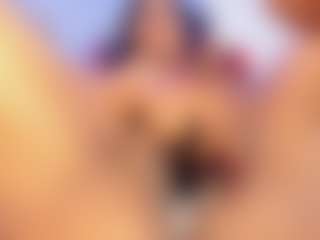 HeidiFoxxx's Live Sex Cam Show