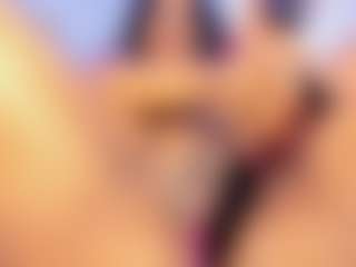 HeidiFoxxx's Live Sex Cam Show