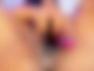 HeidiFoxxx's Live Sex Cam Show