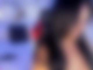 HeidiFoxxx's Live Sex Cam Show