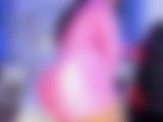 HeidiFoxxx's Live Sex Cam Show