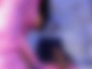 HeidiFoxxx's Live Sex Cam Show