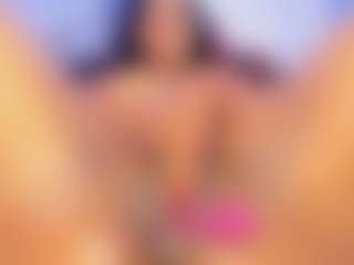 HeidiFoxxx's Live Sex Cam Show