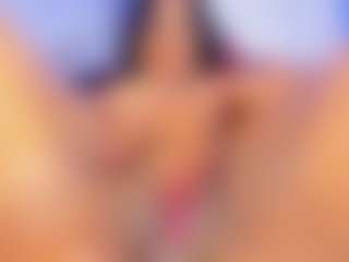 Heidifoxxx