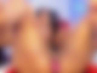Live cam show with HeidiFoxxx - Brown Eyes Big Tits on Camsoda