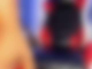 HeidiFoxxx's Live Sex Cam Show